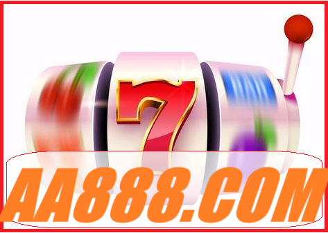 967-Game-Jogo